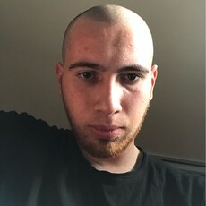 Фотография мужчины Ренат, 21 год из г. Хасавюрт