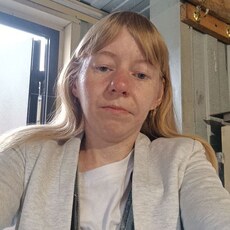 Фотография девушки Мария, 35 лет из г. Бердск