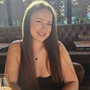 Мария, 30 лет