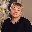 Ирина, 59 лет