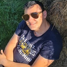 Фотография мужчины Валерий, 37 лет из г. Нижний Новгород