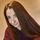 Анастасия, 33 года