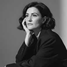 Фотография девушки Елена, 46 лет из г. Адамовка