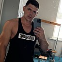 Алексей, 35 лет