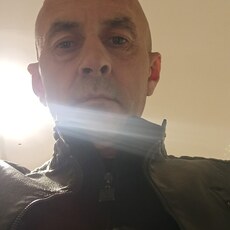 Фотография мужчины Евгений, 47 лет из г. Краснодар