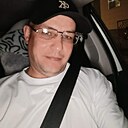 Антон, 40 лет