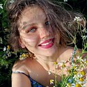 Галина, 32 года