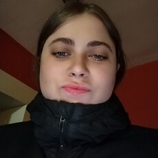 Фотография девушки Яна, 25 лет из г. Кемерово