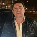 Роман, 40 лет