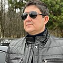 Роман, 40 лет