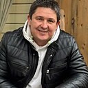 Роман, 40 лет