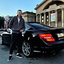 Александр, 23 года