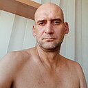 Александр, 43 года