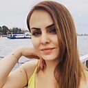 Земфира, 38 лет