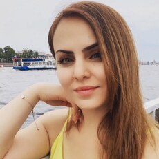 Земфира, 38 из г. Москва.