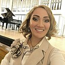 Ольга, 47 лет