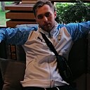 Артем, 29 лет