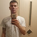 Михаил, 38 лет