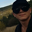 Никита, 22 года