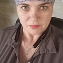 Натали, 48 лет