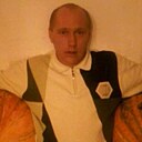 Фёдор, 40 лет