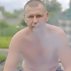 Фотография мужчины Сергей, 43 года из г. Псков