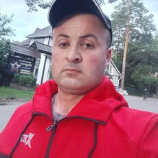 Фотография мужчины Низомиддин, 34 года из г. Нижний Тагил