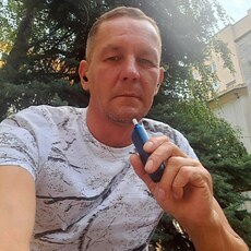 Фотография мужчины Влад, 46 лет из г. Краснодар