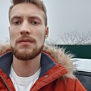 Роман, 27 лет