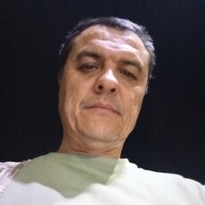 Фотография мужчины Бекзод, 46 лет из г. Андижан