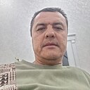 Бекзод, 46 лет