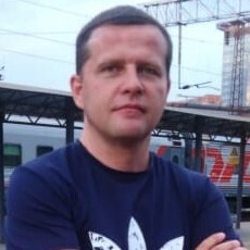 Фотография мужчины Саша, 46 лет из г. Ростов-на-Дону