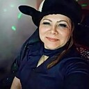 Лена, 44 года