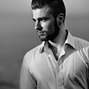 Артур, 44 года