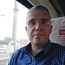 Алексей, 41 год