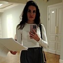 Алла, 43 года