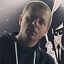 Богдан, 29 лет