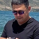 Арман, 44 года