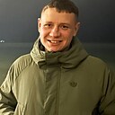 Роман, 32 года