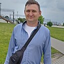 Денис, 44 года