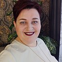 Марина, 43 года