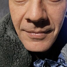 Фотография мужчины Саша, 60 лет из г. Майкоп