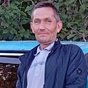 Сергей, 50 лет