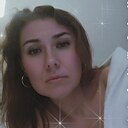 Ольга, 44 года