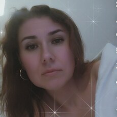 Фотография девушки Ольга, 44 года из г. Домодедово