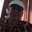 Василий, 52 года