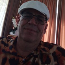 Фотография мужчины Василий, 52 года из г. Краснодар