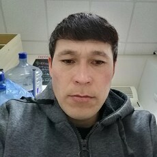 Фотография мужчины Илхом, 42 года из г. Ижевск