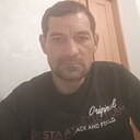 Вугар, 48 лет