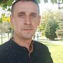 Стас, 32 года